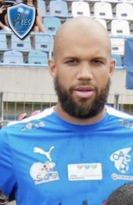 Brice Héréson