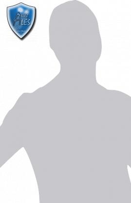 Souleymane Diaby AllezAlès.fr