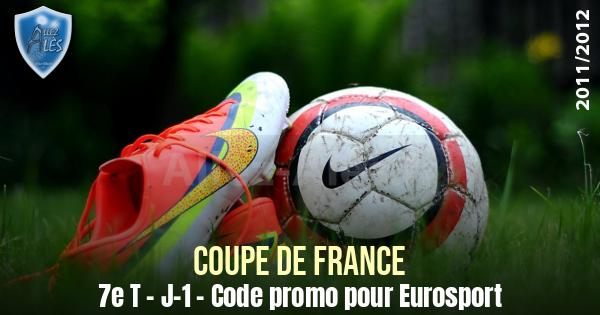 Eurosport Player Promo Code