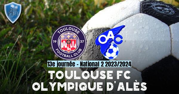 FOOTBALL RETRO: Olympique d'Alès 1933-1934