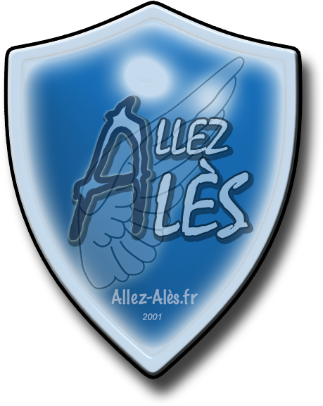 Allez-Alès.fr